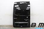 Achterportier links Mercedes Citan 108CDI L9398 A4157400001, Gebruikt