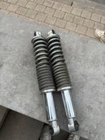 Amortisseurs Honda Camino, Fietsen en Brommers, Ophalen, Gebruikt