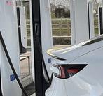 Aileron pour Tesla Model 3 Highland look performance, Enlèvement ou Envoi, Utilisé, Arrière