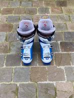 Skibotten, Sport en Fitness, Ophalen, Gebruikt, Schoenen, Nordica