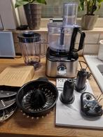 Keukenrobot Kenwood, Elektronische apparatuur, Keukenmixers, Ophalen