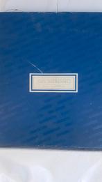 Kaas delen, Huis en Inrichting, Ophalen, Nieuw, Overige materialen