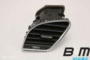 Luchtrooster links RHD Audi S5 8T 8T2820901G beschikbaar voor biedingen