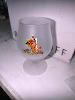 Cuvee des Trolls glas, Verzamelen, Ophalen of Verzenden