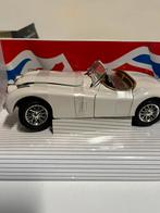 JAGUAR. XK120. 1990, Ophalen of Verzenden, Nieuw