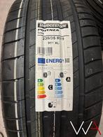 19” Volkswagen Golf 8 GTI / R “Estoril” velgen OEM BLACK, 19 inch, -, -, Banden en Velgen