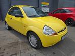 Ford Ka 1.3i Edition 118.000 km Gekeurd + Garantie, 1299 cc, Ka, Bedrijf, Berline