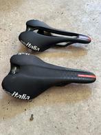 Fietszadel selle italia, Sport en Fitness, Ophalen of Verzenden, Nieuw