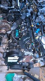 FORD MONDEO KUGA 2.0 TDCI T8CA T8CA T8CB T8CB T8CB T8CC T7MA, Auto-onderdelen, Motor en Toebehoren, Ophalen of Verzenden, Gebruikt