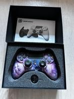 Scuf Impact PS4/PC controller - 4 paddles - Custom look, Games en Spelcomputers, Spelcomputers | Sony Consoles | Accessoires, Gebruikt