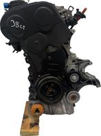 Moteur Audi A4 B7 A6 C6 TDI 2.0L – BRE/03G100103LX – 2007, Autos : Pièces & Accessoires, Enlèvement ou Envoi, Révisé, Audi