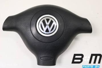 Driespaaks airbag Volkswagen Golf 4 GTI beschikbaar voor biedingen