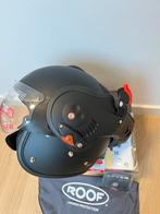 ROOF BOXER Alpha Helm. NIEUW!!! XS 54, Verzenden, Nieuw, Extra small of kleiner, Roof boxer
