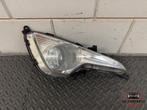 Hyundai i40 mistlamp rechts 92202-3z010, Gebruikt, Hyundai