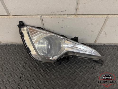 Hyundai i40 mistlamp rechts 92202-3z010, Auto-onderdelen, Verlichting, Hyundai, Gebruikt
