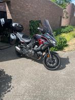 kawasaki, Motoren, Motoren | Kawasaki, Handvatverwarming, 4 cilinders, Particulier, Toermotor