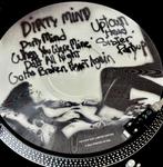 Prince - Dirty Mind - Picture Disc Vinyl + Poster - Sealed, Envoi, 1980 à 2000, Neuf, dans son emballage, 12 pouces