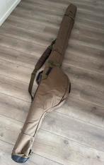 Korda Compac rod holdall - 13ft 3rod, Watersport en Boten, Hengelsport | Karpervissen, Ophalen, Nieuw