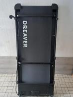 Dreaver loopband, Ophalen, Zo goed als nieuw, Loopband