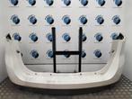 RENAULT SCENIC 1.2 TCe Bose  [REAR_BUMPER] 2014, Ophalen of Verzenden, Gebruikt, Stiba lid