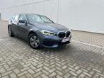 BMW 118i 2020 benzine 60000KM!!!, Auto's, BMW, Te koop, Grijs, Benzine, Particulier