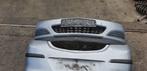 OPEL ASTRA H COUPE  VOORBUMPER +ACHTERBUMPER BJ 2007, Auto-onderdelen, Ophalen of Verzenden, Gebruikt, Voor, Bumper