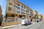 REF.4595 Studio rénové proche de la mer avec ascenseur, Immo, Buitenland, 28 m², Spanje, La Mata Torrevieja, Stad