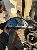 Dashboard piaggio nrg, Fietsen en Brommers, Ophalen, Piaggio