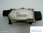 1137328648 W176 A-klasse Koelvin Ventilator Weerstand fan, Gebruikt, Mercedes-Benz, Ophalen of Verzenden, Mercedes-Benz
