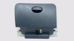 DASHBOARDKASTJE Renault Laguna II (BG) (96556017), Gebruikt, Renault