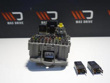 Honda Prelude 4th gen zekeringkast beschikbaar voor biedingen