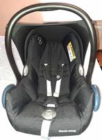 Autostoel Maxi-Cosi, Ophalen, Zo goed als nieuw, 0 t/m 13 kg, Maxi-Cosi