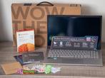 ASUS Vivobook Pro 15 OLED K3500 windows 11, Computers en Software, ASUS, Ophalen of Verzenden, Zo goed als nieuw, Gaming