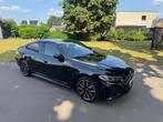 BMW i4 eDrive40 Gran Coupe, Auto's, BMW, Achterwielaandrijving, Zwart, Leder, Elektrisch