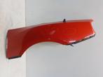 SPATBORD LINKS ACHTER BMW Z4 Roadster (E85) (41357151639), Auto-onderdelen, Gebruikt, Links, BMW, Spatbord