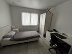 Complete slaapkamer te koop!!, Ophalen