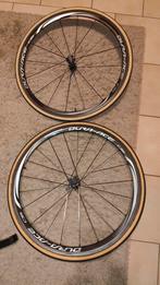 Roues dura ace c35, Fietsen en Brommers, Fietsonderdelen, Ophalen, Gebruikt
