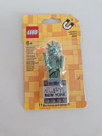 Lego magneet new york 854031, Enlèvement ou Envoi, Neuf, Lego