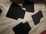 Tapis de sol Skoda Superb 3 d'origine, Autos : Pièces & Accessoires, Enlèvement, Neuf, Skoda