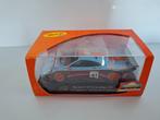 Slot-it Mc Laren F1 GTR Le-Mans 1997 Gulf CA10D, Neuf, Autres marques, Électrique, Circuit