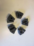 Honda Magna VF500C transmissierubbers transmissiedempers V30, Ophalen of Verzenden, Gebruikt