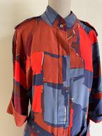 Kleed jurk Essentiel Antwerp 40, Vêtements | Femmes, Robes, Comme neuf, Essentiel Antwerp, Taille 38/40 (M), Autres couleurs