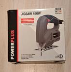 Scie sauteuse, Bricolage & Construction, Outillage | Scies mécaniques, Enlèvement, Neuf, Moins de 600 watts, Scie sauteuse