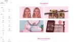 Webshop module over te nemen, Zakelijke goederen, Exploitaties en Overnames