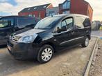 Citroën berlingo. //export marchand//, Autos, Achat, Citroën, Diesel, USB