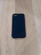 Spigen Liquid Armor back cover hoesje voor iPhone SE/8/7, Télécoms, Téléphonie mobile | Housses, Coques & Façades | Apple iPhone