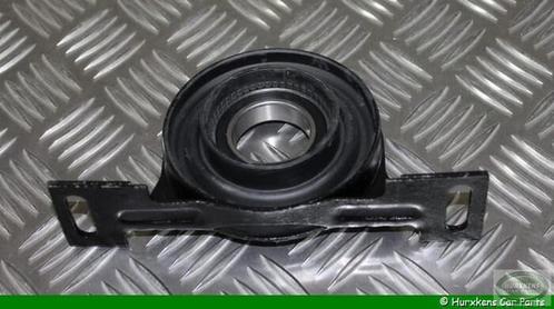Lager tussen as - hanglager Range Rover Vogue 2002 - 2009, Auto-onderdelen, Transmissie en Toebehoren, Land Rover, Nieuw, Ophalen of Verzenden