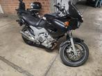 À vendre motos yamaha TDM 850cc, Motoren, Motoren | Yamaha, 4 cilinders, Particulier, Meer dan 35 kW, 850 cc