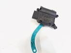 Clapet chauffage moteur d'un Volkswagen Golf, Autos : Pièces & Accessoires, Moteurs & Accessoires, Volkswagen, -, 3 mois de garantie