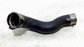TURBO LEIDING Mercedes-Benz GLA (156.9) (A2465280682) beschikbaar voor biedingen